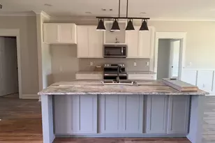 67 Camden Way, Hawkinsville, GA 31036 - Photo 5