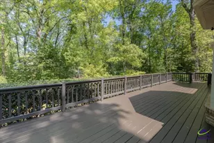 109 Timberlane Ave, Warner Robins, GA 31088 - Photo 59
