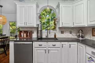 109 Timberlane Ave, Warner Robins, GA 31088 - Photo 29
