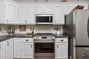 109 Timberlane Ave, Warner Robins, GA 31088 - Photo 31