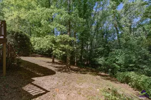 109 Timberlane Ave, Warner Robins, GA 31088 - Photo 65