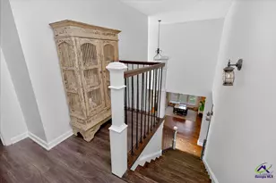 109 Timberlane Ave, Warner Robins, GA 31088 - Photo 47