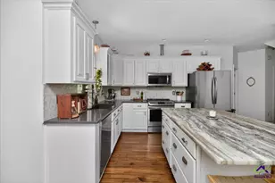 109 Timberlane Ave, Warner Robins, GA 31088 - Photo 27