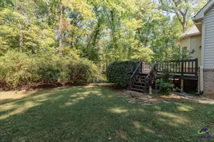109 Timberlane Ave, Warner Robins, GA 31088 - Photo 63