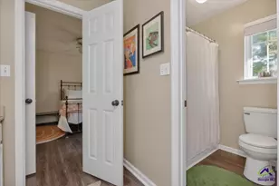 109 Timberlane Ave, Warner Robins, GA 31088 - Photo 53
