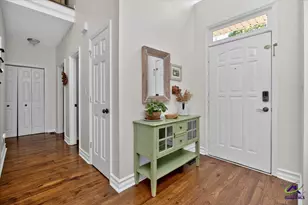 109 Timberlane Ave, Warner Robins, GA 31088 - Photo 9