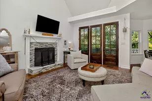 109 Timberlane Ave, Warner Robins, GA 31088 - Photo 21