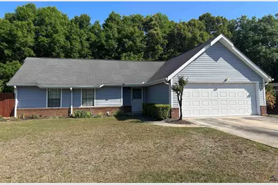 103 Woodfield Drive, Warner Robins, GA 31088 - Photo 1