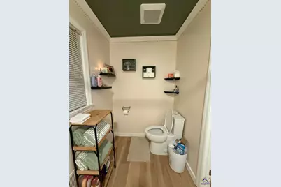 6376 Mansion Drive, Macon, GA 31216 - Photo 17