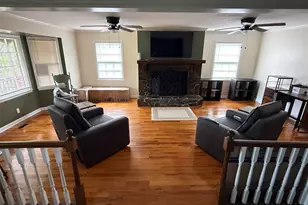 6376 Mansion Dr, Macon, GA 31216 - Photo 11