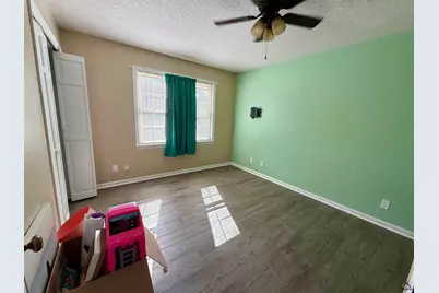 6376 Mansion Drive, Macon, GA 31216 - Photo 23