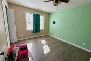 6376 Mansion Dr, Macon, GA 31216 - Photo 23