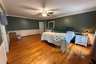 6376 Mansion Dr, Macon, GA 31216 - Photo 13