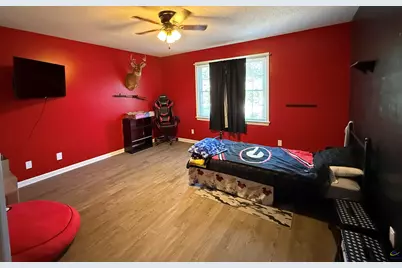 6376 Mansion Drive, Macon, GA 31216 - Photo 21