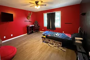 6376 Mansion Dr, Macon, GA 31216 - Photo 21