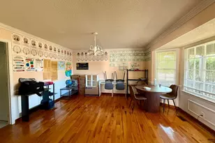 6376 Mansion Dr, Macon, GA 31216 - Photo 9