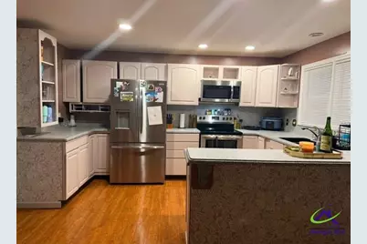 6376 Mansion Drive, Macon, GA 31216 - Photo 5