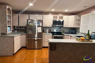 6376 Mansion Dr, Macon, GA 31216 - Photo 5
