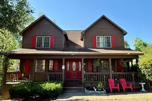 6376 Mansion Dr, Macon, GA 31216 - Photo 1