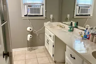 6376 Mansion Dr, Macon, GA 31216 - Photo 27
