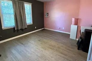6376 Mansion Dr, Macon, GA 31216 - Photo 25