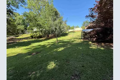 6376 Mansion Drive, Macon, GA 31216 - Photo 33