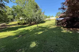 6376 Mansion Dr, Macon, GA 31216 - Photo 33