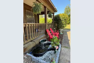 6376 Mansion Drive, Macon, GA 31216 - Photo 3