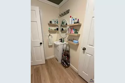 6376 Mansion Drive, Macon, GA 31216 - Photo 15