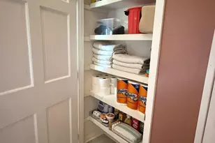 6376 Mansion Dr, Macon, GA 31216 - Photo 19