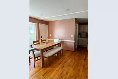 6376 Mansion Drive, Macon, GA 31216 - Photo 7