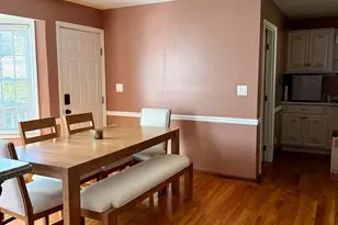 6376 Mansion Dr, Macon, GA 31216 - Photo 7