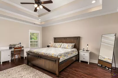 415 Stonegate Trail, Perry, GA 31069 - Photo 21