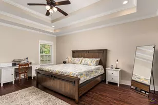 415 Stonegate Trail, Perry, GA 31069 - Photo 21