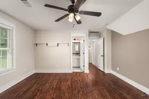415 Stonegate Trail, Perry, GA 31069 - Photo 29