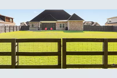 415 Stonegate Trail, Perry, GA 31069 - Photo 41