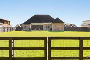 415 Stonegate Trail, Perry, GA 31069 - Photo 41