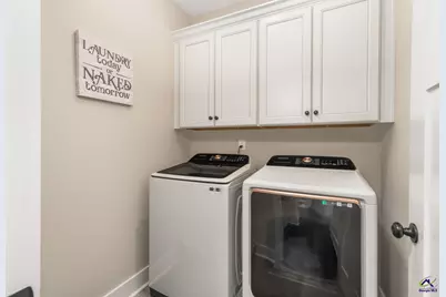 415 Stonegate Trail, Perry, GA 31069 - Photo 37
