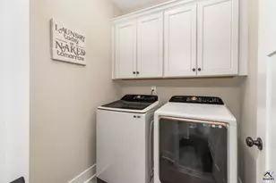 415 Stonegate Trail, Perry, GA 31069 - Photo 37