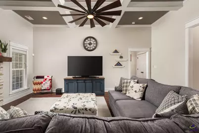 415 Stonegate Trail, Perry, GA 31069 - Photo 13