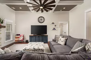 415 Stonegate Trail, Perry, GA 31069 - Photo 13