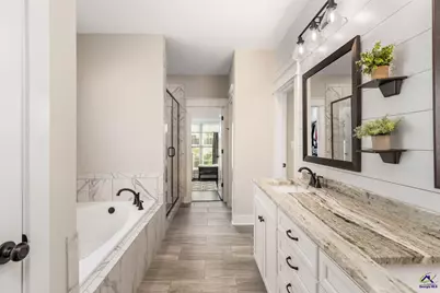 415 Stonegate Trail, Perry, GA 31069 - Photo 23