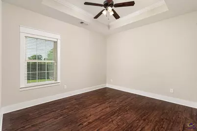 415 Stonegate Trail, Perry, GA 31069 - Photo 33