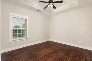 415 Stonegate Trail, Perry, GA 31069 - Photo 33
