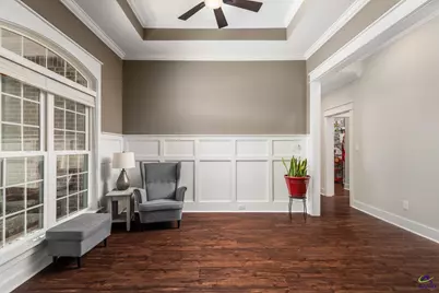 415 Stonegate Trail, Perry, GA 31069 - Photo 7