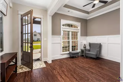 415 Stonegate Trail, Perry, GA 31069 - Photo 5