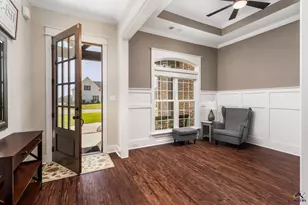 415 Stonegate Trail, Perry, GA 31069 - Photo 5