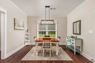 415 Stonegate Trail, Perry, GA 31069 - Photo 19