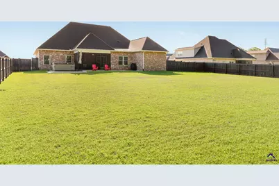 415 Stonegate Trail, Perry, GA 31069 - Photo 43