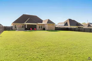 415 Stonegate Trail, Perry, GA 31069 - Photo 43